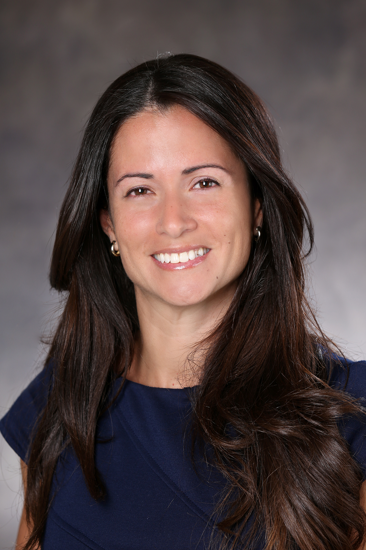 Miami Herald Column "Real Estate Counselor Unpaid Dues at HOAs Call