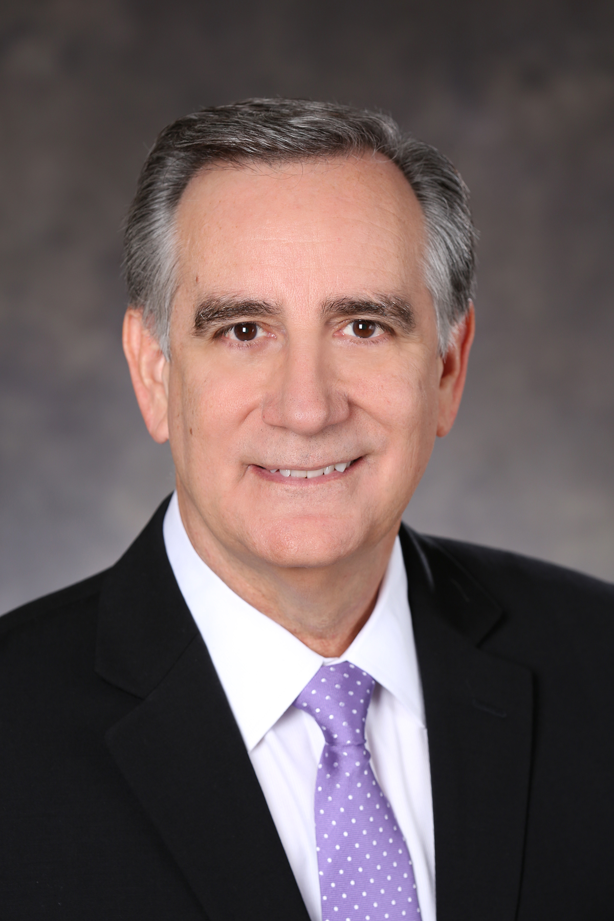 Firm's Latest Miami Herald Real Estate Counselor Column "Condo