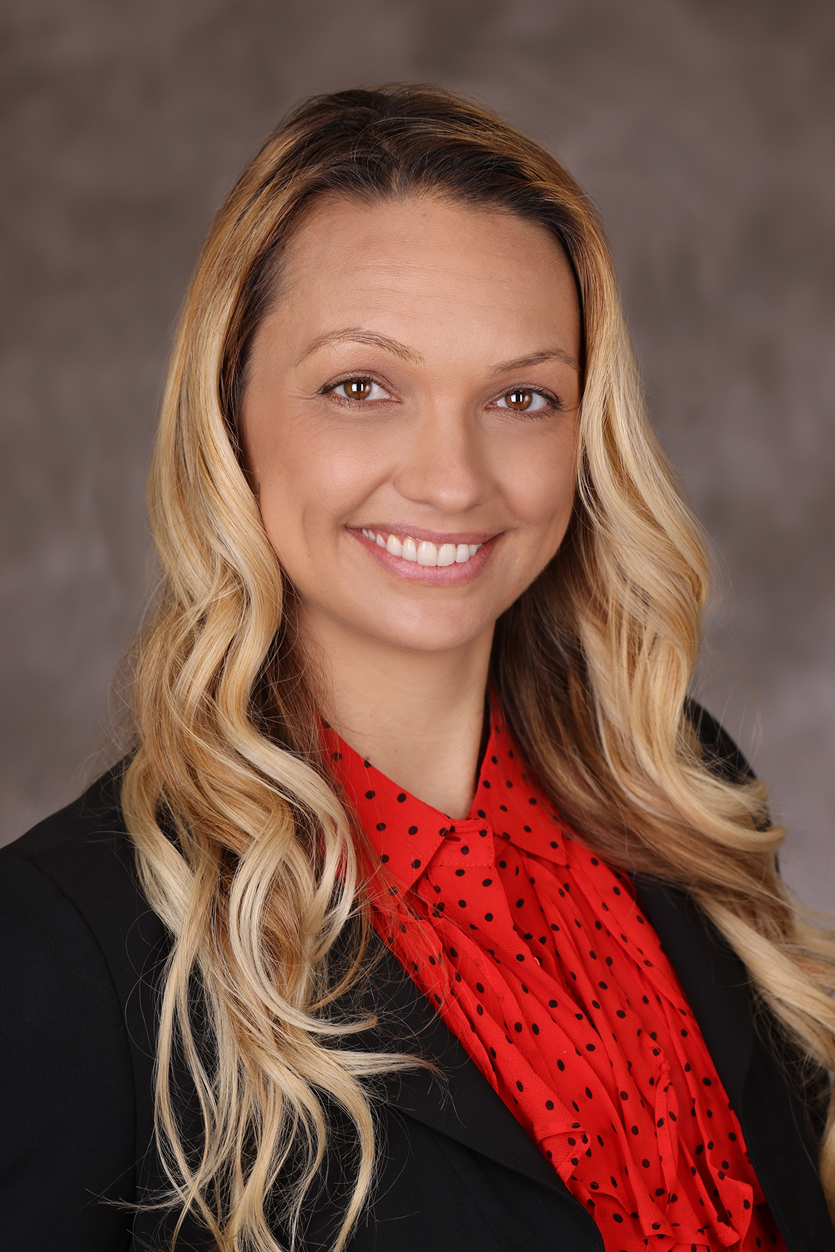 Firm's Miami Herald Column "Real Estate Counselor CAI Conducting