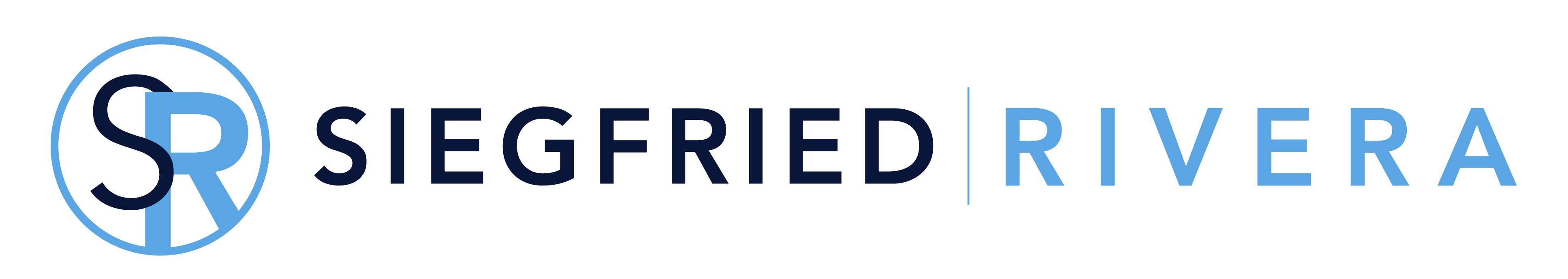 Navigating The New Florida Law HOAs And Parking Bans Siegfried Rivera Navigating The New Florida Law HOAs And Parking Bans Siegfried Rivera